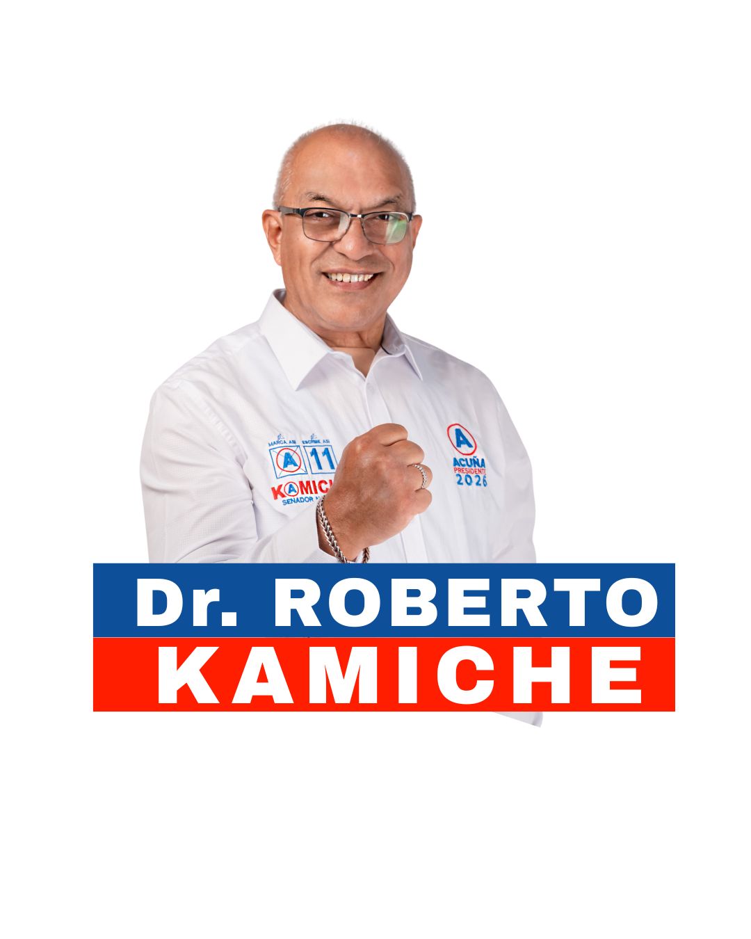 SENADOR NACIONAL (1)